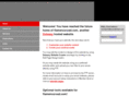 flamencoroad.com