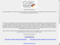 germancgi.org