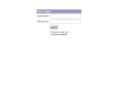 hvplanning.com