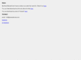 jamesdevane.com