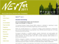nestet2011.org