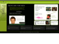 osmiumformen.com