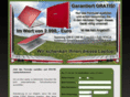 sdk5.net