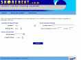 shorerent.com