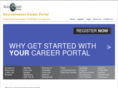 sourceimpactcareer.com