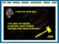 votebobsambroak.com