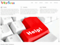 web-gurus.net