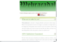 webracadabra.net