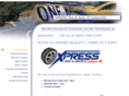 xpresstireauto.com