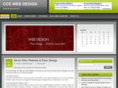 ccswebdesign.com