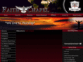 faithchapelfl.org