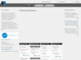 flatbox.com