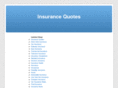 insurancequotest.com
