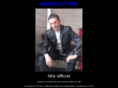 nando-litteri.com