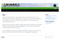 nimbell.net