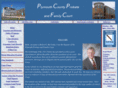 pcpfc.com