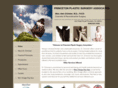 princetonplasticsurgery.com