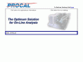procalanalytics.com
