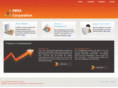 rbrxcorp.com