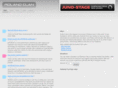 rolandclan.info