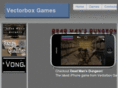 vectorboxgames.com