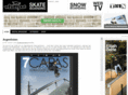 whiteoutskateboarding.ch