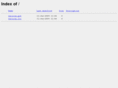 zendash.com