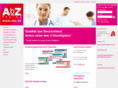 abzpharma.info