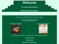 chamarealestate.net