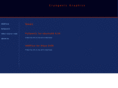 cryogenicgraphics.org