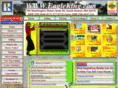eagleking.com