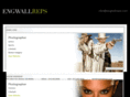 engwallreps.com