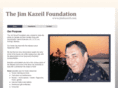 jimkazeil.org