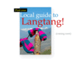 localguidetolangtang.com