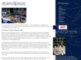 lpscinc.com
