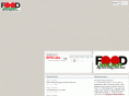 myfoodbazaar.com