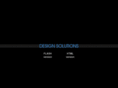 shirfdesign.com