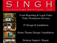 singhts.com