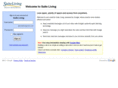 sldocs.net