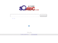 soabc.cn