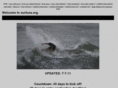 surfusa.org