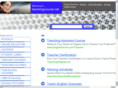 teachingcourse.net