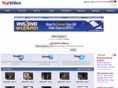 topvideo.gr