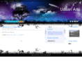 udaanarts.com