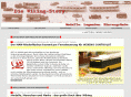 wiking-story.de