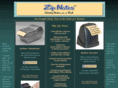 zipnotes.net
