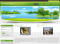 allprojects.co.uk