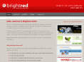 brightred-design.com