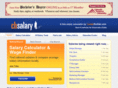 csbalary.net