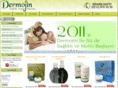 dermojin.com